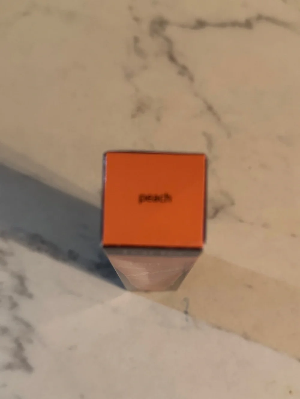 TARTE BLUSH TAPE LIQUID BLUSH;—PEACH
